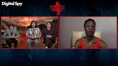 2022-05-27_-_Digital_Spy_-_Stranger_Thins_S04_Interview_mp420920.jpg