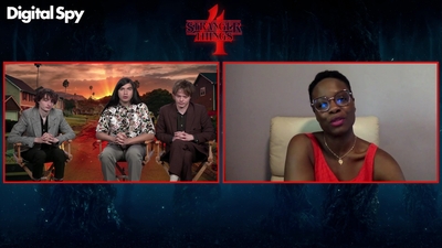 2022-05-27_-_Digital_Spy_-_Stranger_Thins_S04_Interview_mp420922.jpg