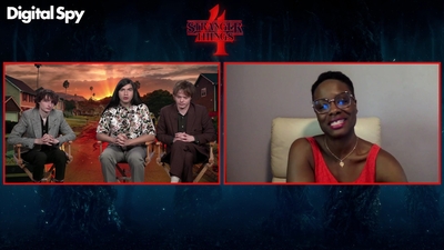 2022-05-27_-_Digital_Spy_-_Stranger_Thins_S04_Interview_mp420923.jpg