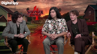 2022-05-27_-_Digital_Spy_-_Stranger_Thins_S04_Interview_mp420924.jpg
