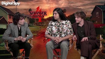 2022-05-27_-_Digital_Spy_-_Stranger_Thins_S04_Interview_mp420926.jpg