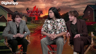 2022-05-27_-_Digital_Spy_-_Stranger_Thins_S04_Interview_mp420927.jpg