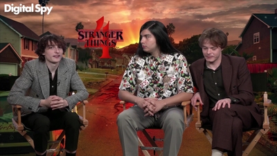 2022-05-27_-_Digital_Spy_-_Stranger_Thins_S04_Interview_mp420928.jpg