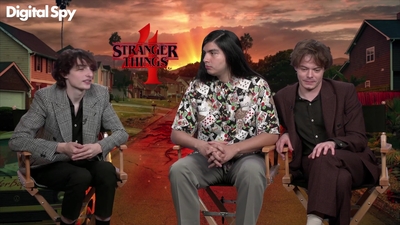 2022-05-27_-_Digital_Spy_-_Stranger_Thins_S04_Interview_mp420930.jpg