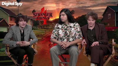 2022-05-27_-_Digital_Spy_-_Stranger_Thins_S04_Interview_mp420931.jpg