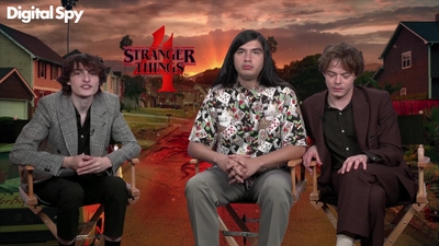 2022-05-27_-_Digital_Spy_-_Stranger_Thins_S04_Interview_mp420932.jpg