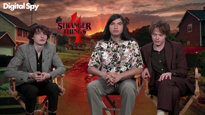 2022-05-27_-_Digital_Spy_-_Stranger_Thins_S04_Interview_mp420933.jpg
