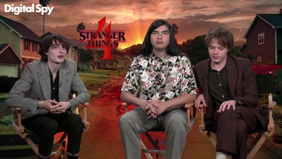2022-05-27_-_Digital_Spy_-_Stranger_Thins_S04_Interview_mp420934.jpg