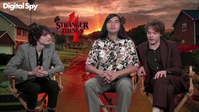 2022-05-27_-_Digital_Spy_-_Stranger_Thins_S04_Interview_mp420935.jpg
