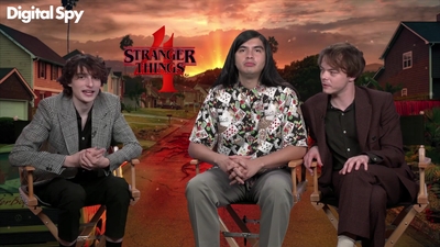 2022-05-27_-_Digital_Spy_-_Stranger_Thins_S04_Interview_mp420936.jpg