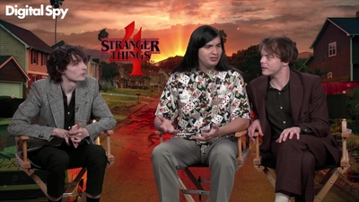 2022-05-27_-_Digital_Spy_-_Stranger_Thins_S04_Interview_mp420938.jpg