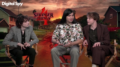 2022-05-27_-_Digital_Spy_-_Stranger_Thins_S04_Interview_mp420939.jpg