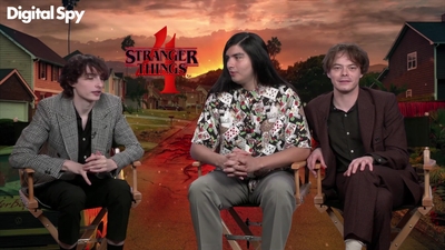 2022-05-27_-_Digital_Spy_-_Stranger_Thins_S04_Interview_mp420941.jpg