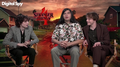 2022-05-27_-_Digital_Spy_-_Stranger_Thins_S04_Interview_mp420942.jpg