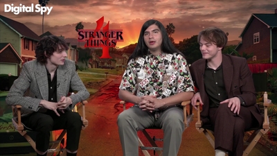 2022-05-27_-_Digital_Spy_-_Stranger_Thins_S04_Interview_mp420943.jpg