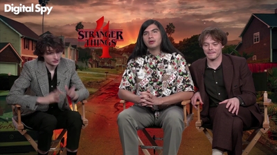 2022-05-27_-_Digital_Spy_-_Stranger_Thins_S04_Interview_mp420944.jpg