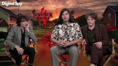2022-05-27_-_Digital_Spy_-_Stranger_Thins_S04_Interview_mp420946.jpg