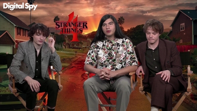 2022-05-27_-_Digital_Spy_-_Stranger_Thins_S04_Interview_mp420947.jpg