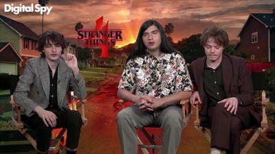 2022-05-27_-_Digital_Spy_-_Stranger_Thins_S04_Interview_mp420948.jpg