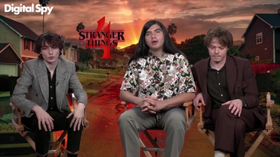 2022-05-27_-_Digital_Spy_-_Stranger_Thins_S04_Interview_mp420949.jpg