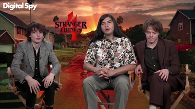 2022-05-27_-_Digital_Spy_-_Stranger_Thins_S04_Interview_mp420950.jpg