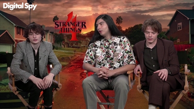 2022-05-27_-_Digital_Spy_-_Stranger_Thins_S04_Interview_mp420951.jpg