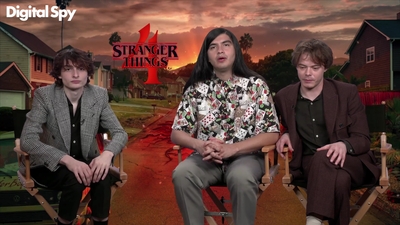 2022-05-27_-_Digital_Spy_-_Stranger_Thins_S04_Interview_mp420952.jpg
