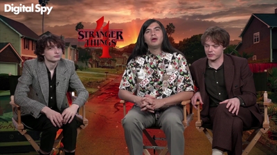2022-05-27_-_Digital_Spy_-_Stranger_Thins_S04_Interview_mp420953.jpg