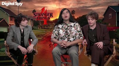 2022-05-27_-_Digital_Spy_-_Stranger_Thins_S04_Interview_mp420954.jpg