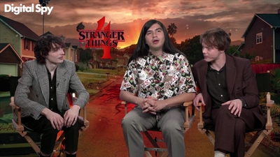 2022-05-27_-_Digital_Spy_-_Stranger_Thins_S04_Interview_mp420955.jpg