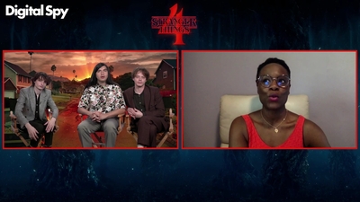 2022-05-27_-_Digital_Spy_-_Stranger_Thins_S04_Interview_mp420960.jpg