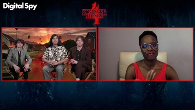 2022-05-27_-_Digital_Spy_-_Stranger_Thins_S04_Interview_mp420966.jpg