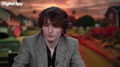 2022-05-27_-_Digital_Spy_-_Stranger_Thins_S04_Interview_mp420975.jpg