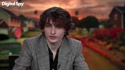 2022-05-27_-_Digital_Spy_-_Stranger_Thins_S04_Interview_mp420976.jpg
