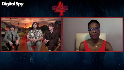 2022-05-27_-_Digital_Spy_-_Stranger_Thins_S04_Interview_mp420979.jpg