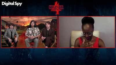 2022-05-27_-_Digital_Spy_-_Stranger_Thins_S04_Interview_mp420981.jpg
