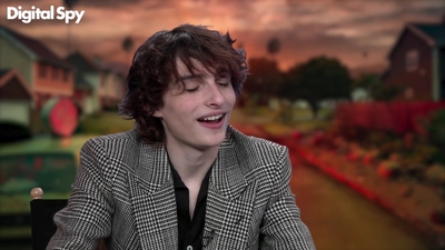 2022-05-27_-_Digital_Spy_-_Stranger_Thins_S04_Interview_mp420984.jpg