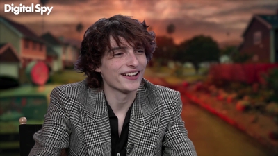 2022-05-27_-_Digital_Spy_-_Stranger_Thins_S04_Interview_mp420985.jpg