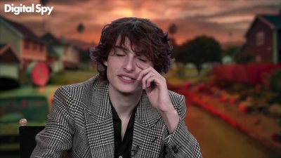 2022-05-27_-_Digital_Spy_-_Stranger_Thins_S04_Interview_mp420989.jpg