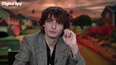 2022-05-27_-_Digital_Spy_-_Stranger_Thins_S04_Interview_mp420990.jpg