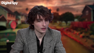 2022-05-27_-_Digital_Spy_-_Stranger_Thins_S04_Interview_mp420993.jpg