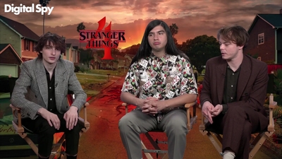 2022-05-27_-_Digital_Spy_-_Stranger_Thins_S04_Interview_mp420999.jpg