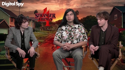 2022-05-27_-_Digital_Spy_-_Stranger_Thins_S04_Interview_mp421000.jpg