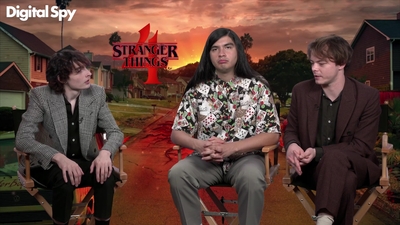 2022-05-27_-_Digital_Spy_-_Stranger_Thins_S04_Interview_mp421001.jpg