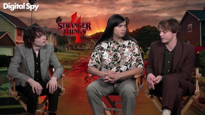2022-05-27_-_Digital_Spy_-_Stranger_Thins_S04_Interview_mp421002.jpg