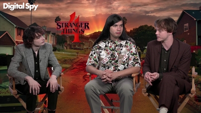 2022-05-27_-_Digital_Spy_-_Stranger_Thins_S04_Interview_mp421005.jpg