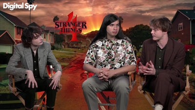 2022-05-27_-_Digital_Spy_-_Stranger_Thins_S04_Interview_mp421006.jpg