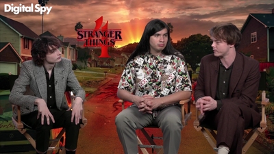 2022-05-27_-_Digital_Spy_-_Stranger_Thins_S04_Interview_mp421007.jpg