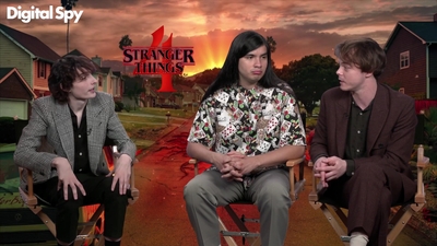 2022-05-27_-_Digital_Spy_-_Stranger_Thins_S04_Interview_mp421008.jpg