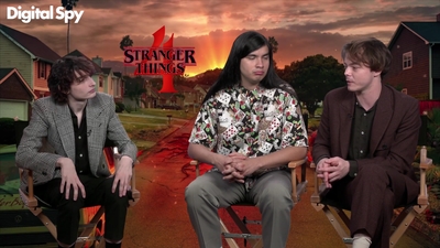 2022-05-27_-_Digital_Spy_-_Stranger_Thins_S04_Interview_mp421009.jpg